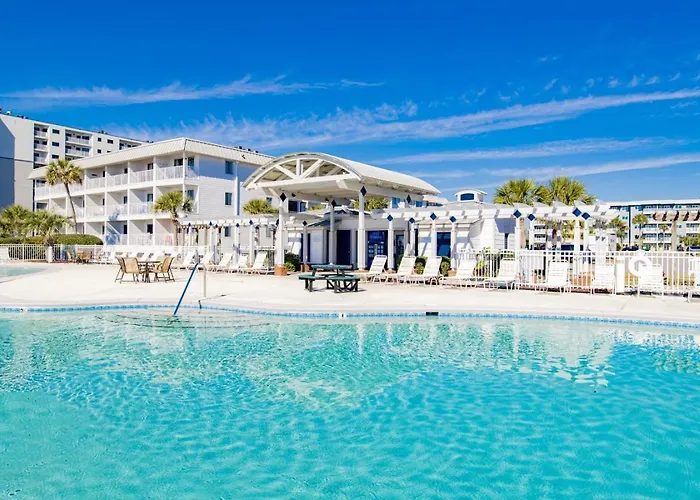 Holiday home Beachfront With Stunning Sea Views