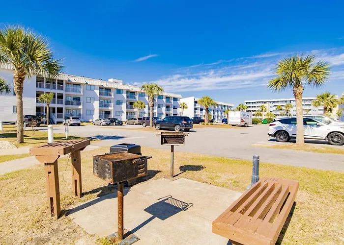 Beachfront With Stunning Sea Views Holiday home *