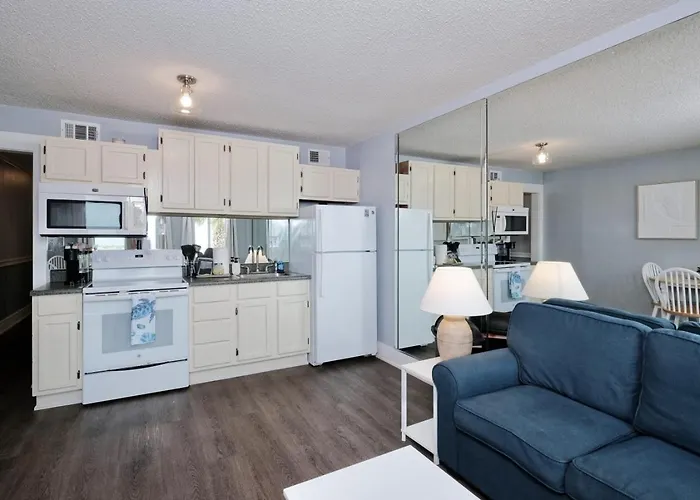 Beachfront With Stunning Sea Views * Gulf Shores