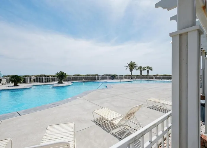 Holiday home Beachfront With Stunning Sea Views